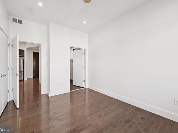 1767 Lanier Place NW 6, Washington DC 20009