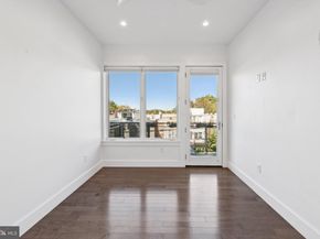 1767 Lanier Place NW 6, Washington DC 20009