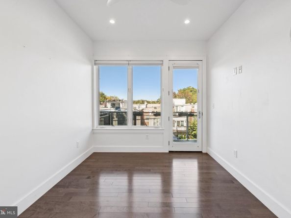 1767 Lanier Place NW 6, Washington DC 20009