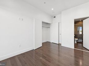 1767 Lanier Place NW 6, Washington DC 20009