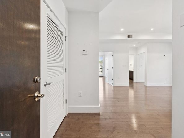 1767 Lanier Place NW 6, Washington DC 20009