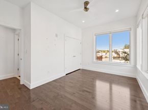 1767 Lanier Place NW 6, Washington DC 20009