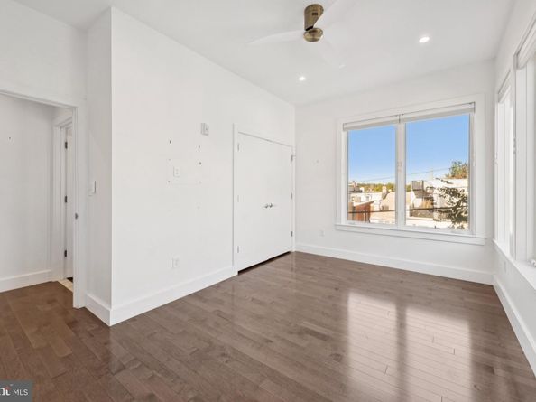 1767 Lanier Place NW 6, Washington DC 20009