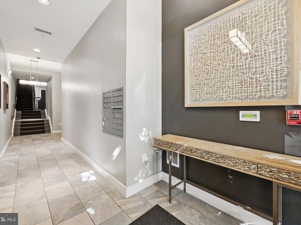 1767 Lanier Place NW 6, Washington DC 20009