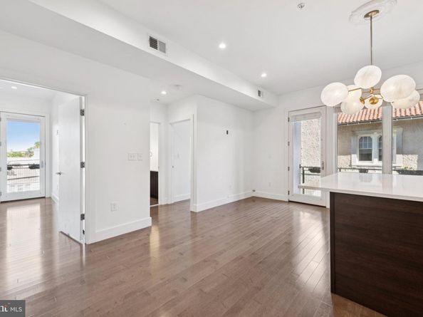 1767 Lanier Place NW 6, Washington DC 20009