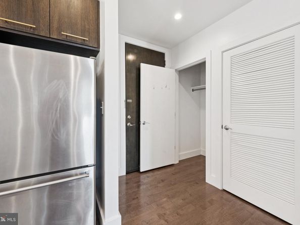 1767 Lanier Place NW 6, Washington DC 20009