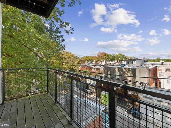 1767 Lanier Place NW 6, Washington DC 20009