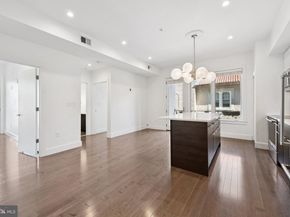 1767 Lanier Place NW 6, Washington DC 20009