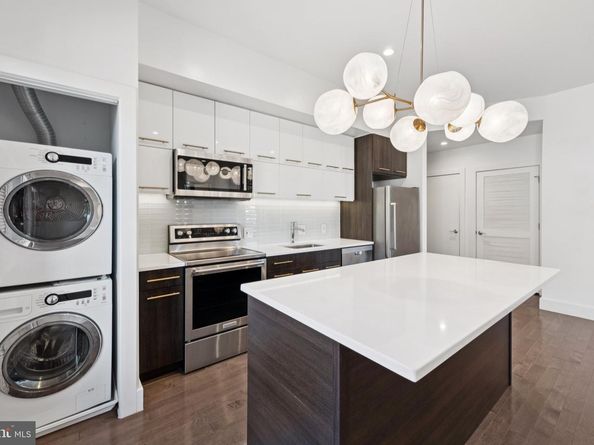 1767 Lanier Place NW 6, Washington DC 20009