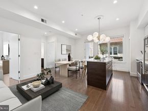 1767 Lanier Place NW 6, Washington DC 20009