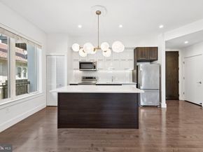 1767 Lanier Place NW 6, Washington DC 20009