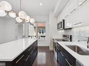 1767 Lanier Place NW 6, Washington DC 20009