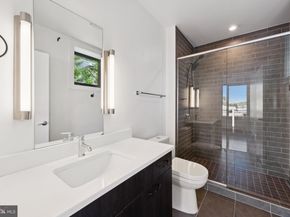 1767 Lanier Place NW 6, Washington DC 20009