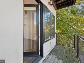 1767 Lanier Place NW 6, Washington DC 20009