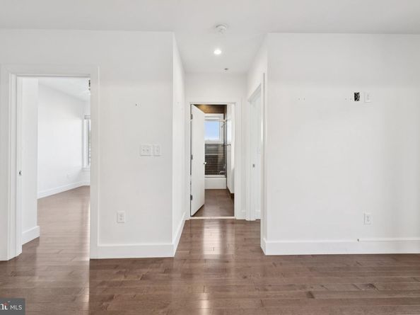 1767 Lanier Place NW 6, Washington DC 20009