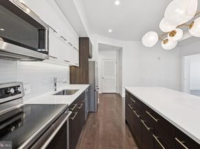 1767 Lanier Place NW 6, Washington DC 20009