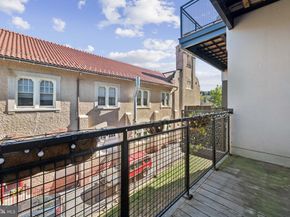 1767 Lanier Place NW 6, Washington DC 20009