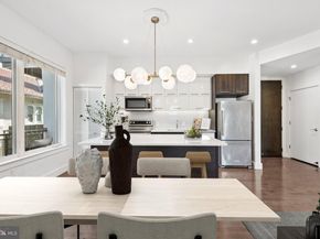 1767 Lanier Place NW 6, Washington DC 20009
