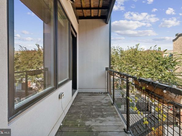 1767 Lanier Place NW 6, Washington DC 20009