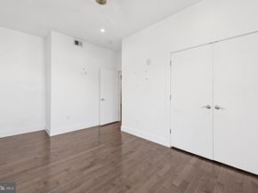 1767 Lanier Place NW 6, Washington DC 20009