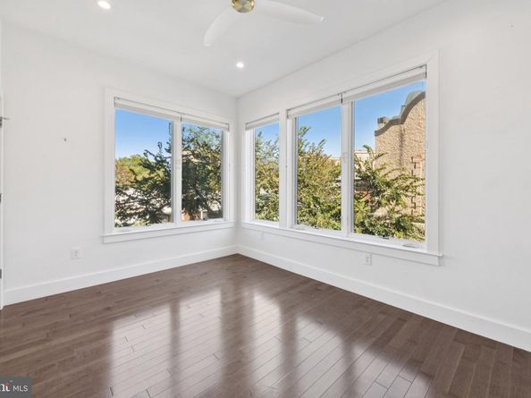 1767 Lanier Place NW 6, Washington DC 20009