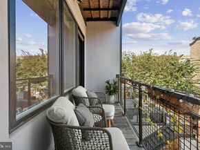 1767 Lanier Place NW 6, Washington DC 20009