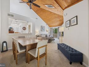 44 Brookside Court 44, Horsham PA 19044