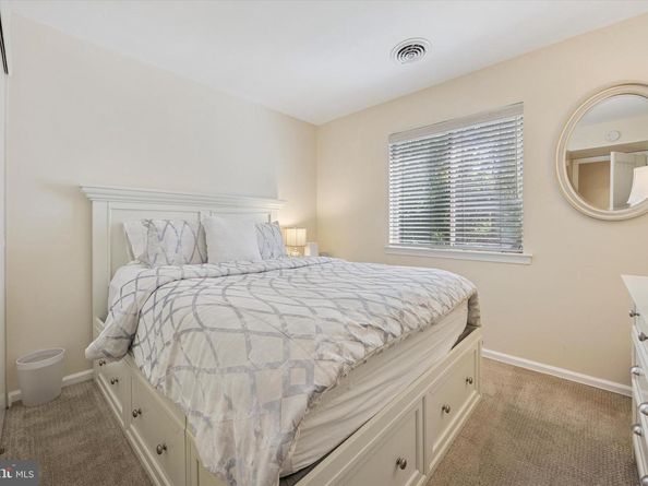 44 Brookside Court 44, Horsham PA 19044