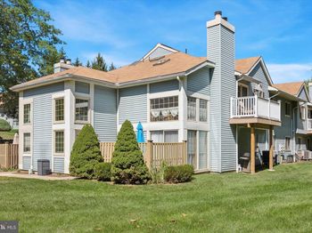 44 Brookside Court