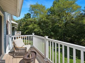 44 Brookside Court 44, Horsham PA 19044