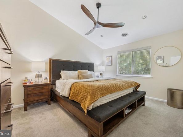 44 Brookside Court 44, Horsham PA 19044