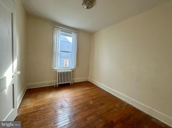 4227 Brandywine Street NW, Washington DC 20016