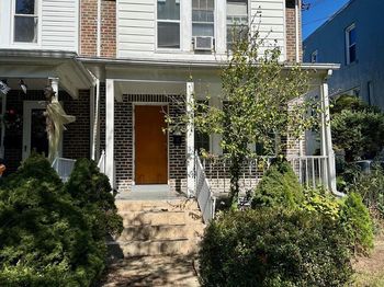 4227 Brandywine Street NW