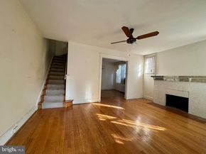 4227 Brandywine Street NW, Washington DC 20016