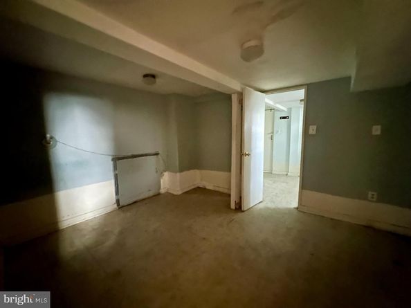 4227 Brandywine Street NW, Washington DC 20016