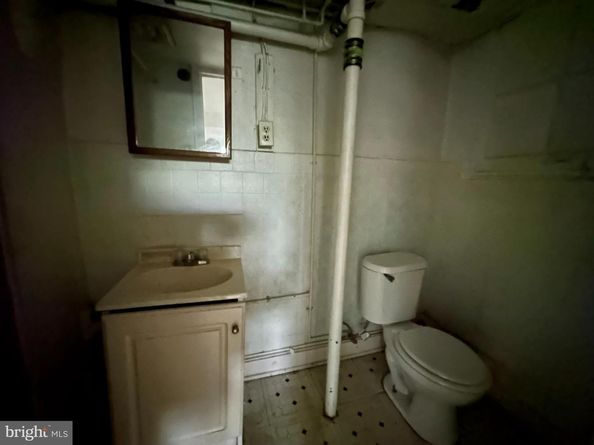 4227 Brandywine Street NW, Washington DC 20016