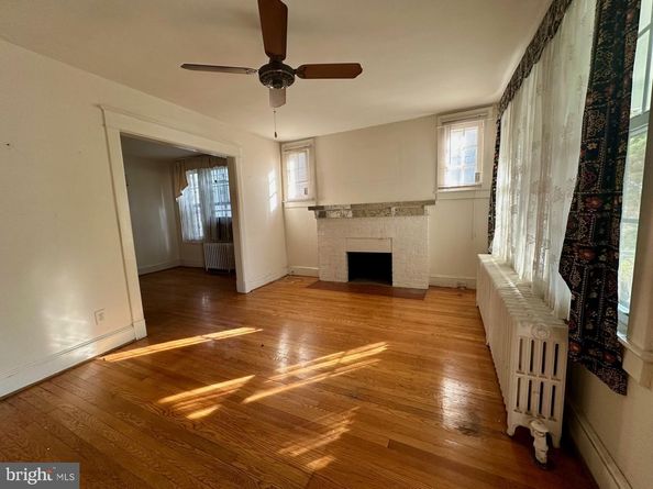 4227 Brandywine Street NW, Washington DC 20016