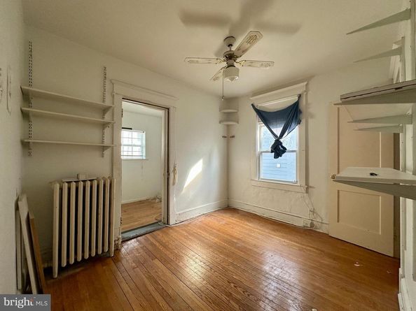 4227 Brandywine Street NW, Washington DC 20016