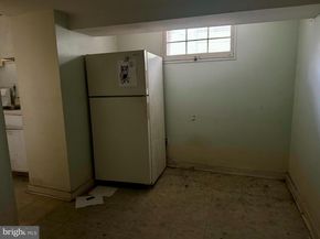 4227 Brandywine Street NW, Washington DC 20016