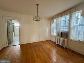 4227 Brandywine Street NW, Washington DC 20016