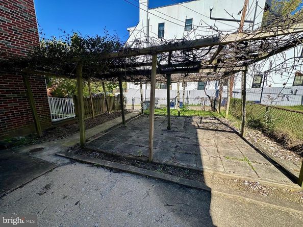 4227 Brandywine Street NW, Washington DC 20016