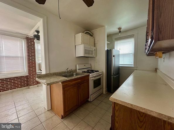 4227 Brandywine Street NW, Washington DC 20016