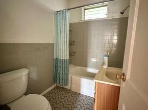 4227 Brandywine Street NW, Washington DC 20016