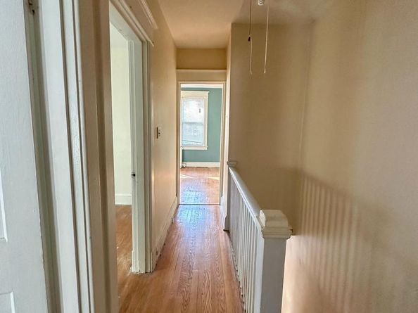 4227 Brandywine Street NW, Washington DC 20016