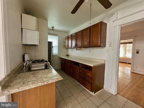 4227 Brandywine Street NW, Washington DC 20016