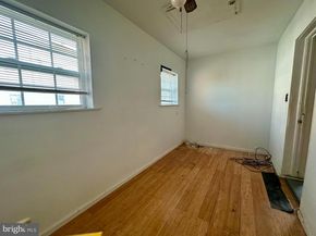 4227 Brandywine Street NW, Washington DC 20016