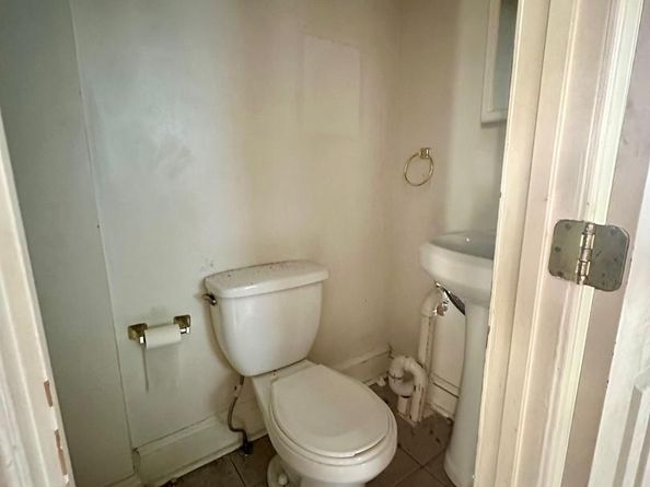4227 Brandywine Street NW, Washington DC 20016