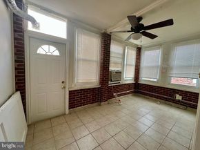 4227 Brandywine Street NW, Washington DC 20016