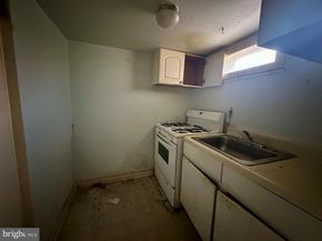 4227 Brandywine Street NW, Washington DC 20016