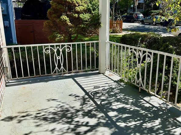 4227 Brandywine Street NW, Washington DC 20016